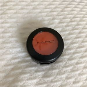MAC Studio Finish Skin Corrector